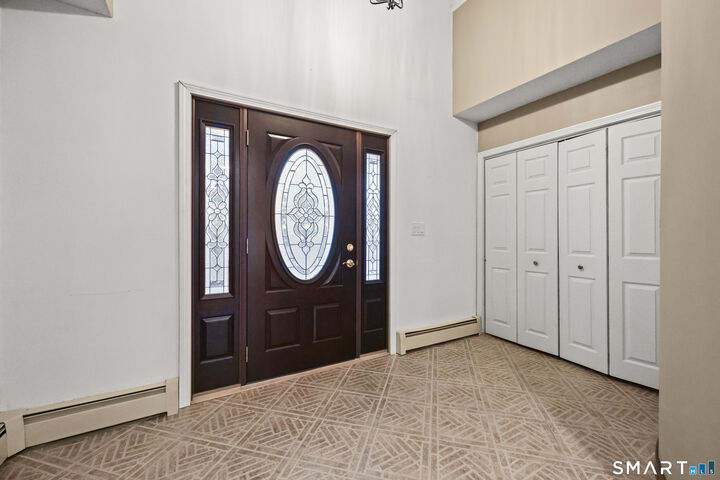 Property Photo:  31 Oxford Court  CT 06070 