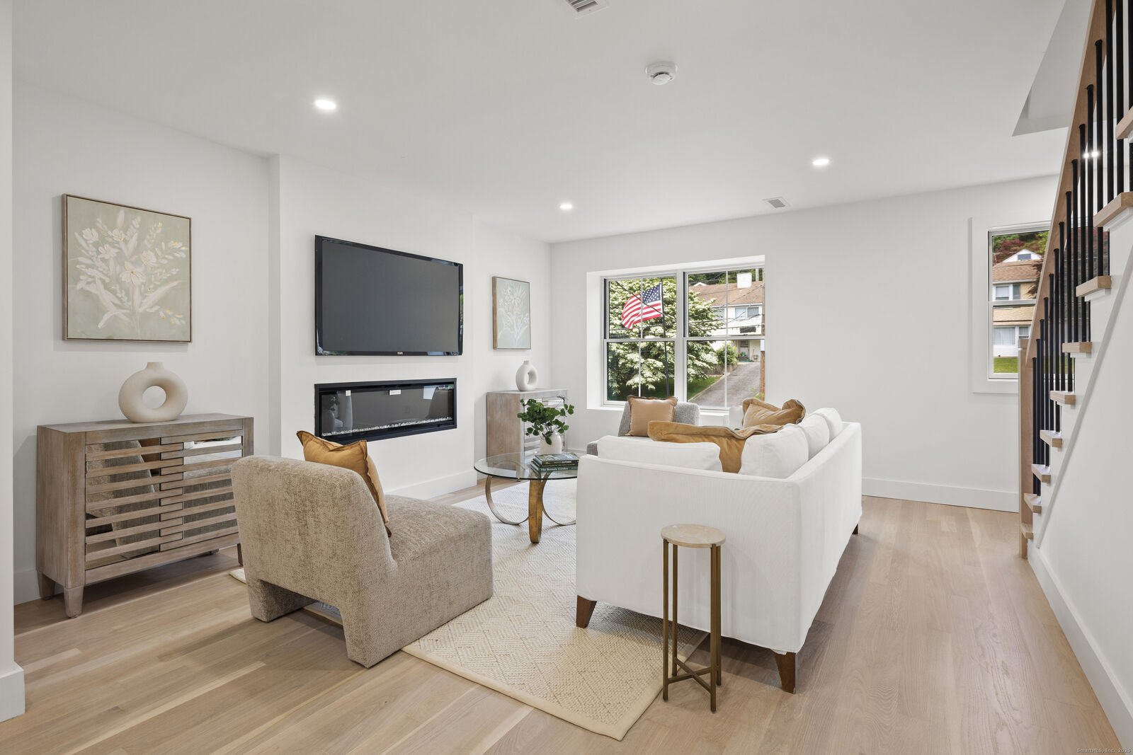 Property Photo: 26 Homestead Lane A CT 06831