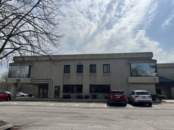 Property Photo:  30 Controls Drive  CT 06484 