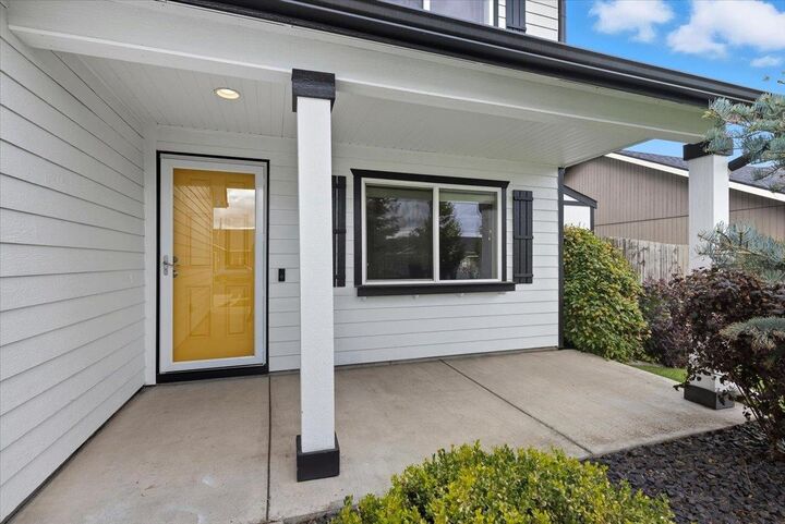 Property Photo:  12506 W 2nd Ave  WA 99001 