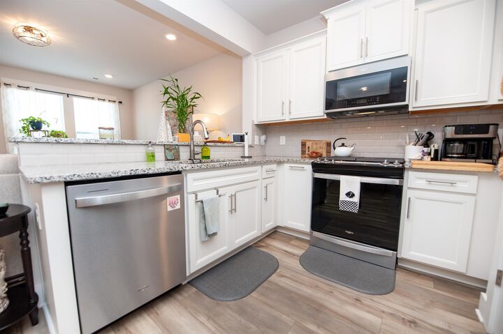 Property Photo: 193 Dalmatian Drive SC 29307