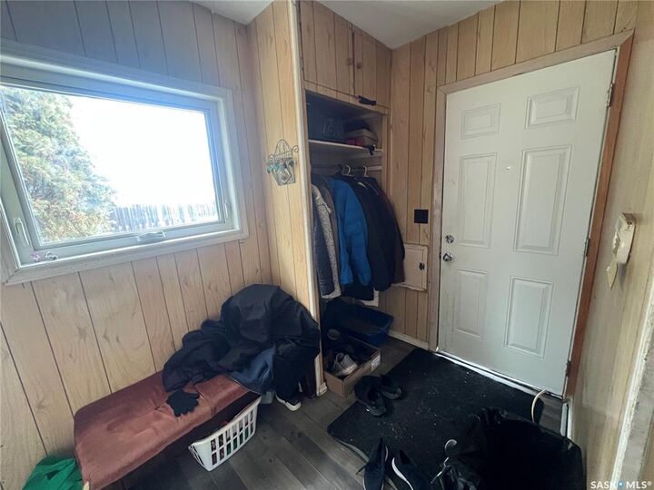 Property Photo: 565 15th Street W SK S6V 3R3