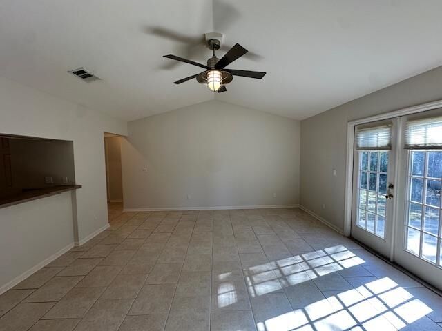 Property Photo:  8110 Talley Ann Drive  FL 32311 