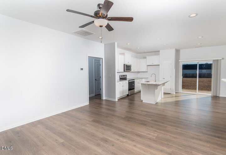 Property Photo:  118 Longbow Drive  NC 27557 