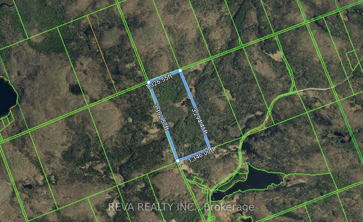 00 Snider Road — photo 1