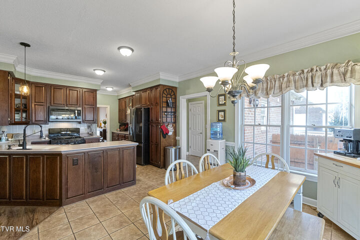 Property Photo:  133 Magnolia Drive  TN 37743 