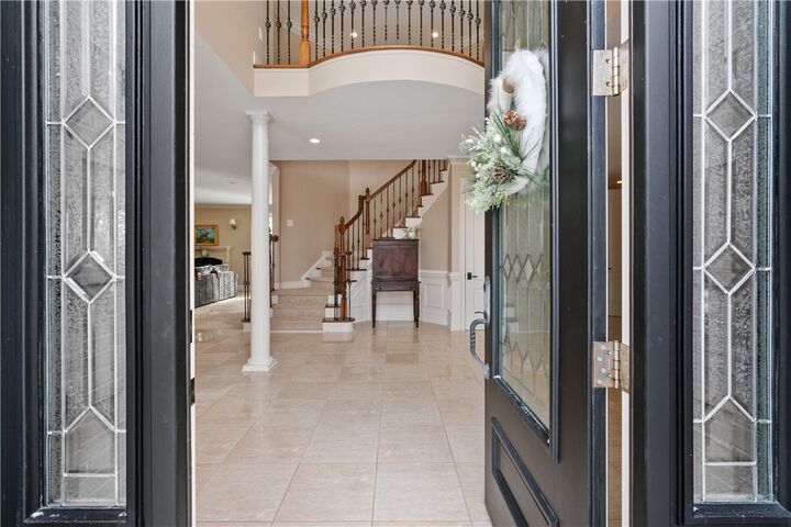 Property Photo:  470 Four Lakes Dr  PA 15044 