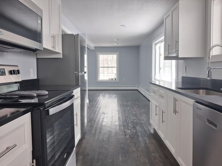 Property Photo:  6791 Zolner Road  MI 49721 