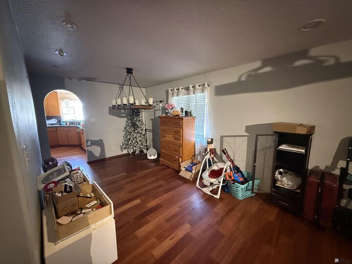 Property Photo: 605 W 20 St AZ 85364