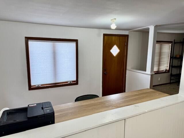 Property Photo: 512 N 3rd Street SD 57401