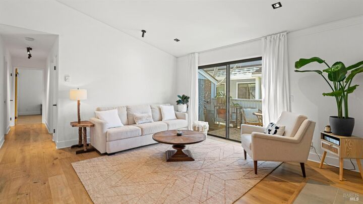 Property Photo:  34 Schooner Court  CA 94804 