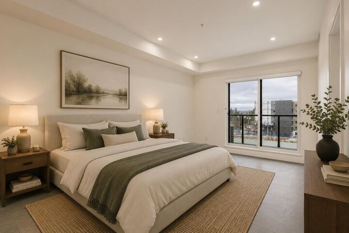 Property Photo:  623 Kemsley Ave  BC V3J 3Z7 