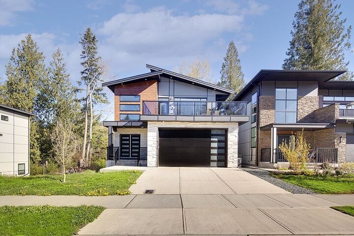 36725 Carl Creek Crescent — photo 1