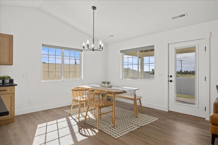 Property Photo:  5458 Apple Rose Lane  MT 59106 