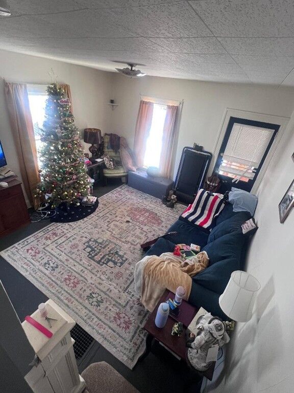 Property Photo:  29 Dickinson Ave  NY 13901 