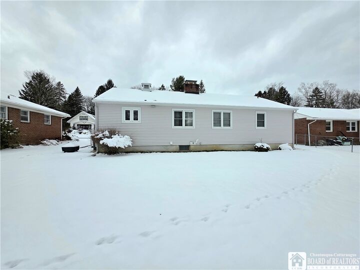 Property Photo:  71 S Chicago Avenue  NY 14701 