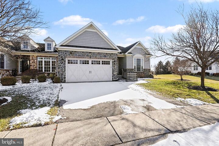 Property Photo:  24 St Michaels Way  PA 17331 