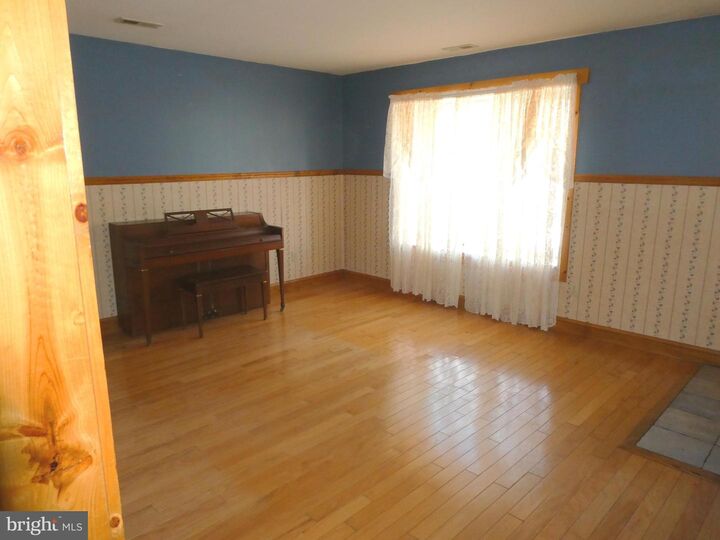 Property Photo: 121 Crosley Drive NJ 08004