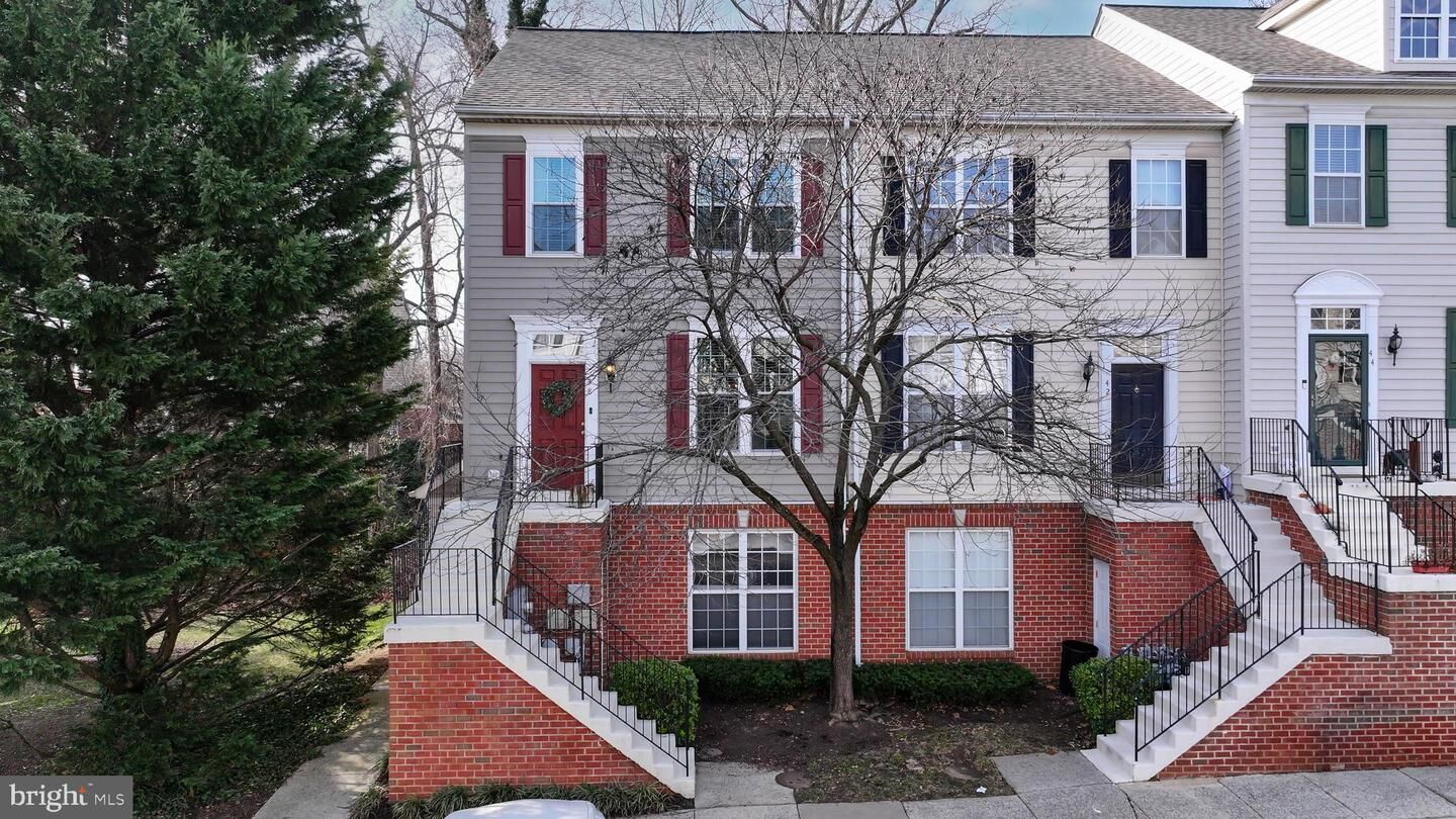 Property Photo:  38 Harbour Heights Drive  MD 21401 