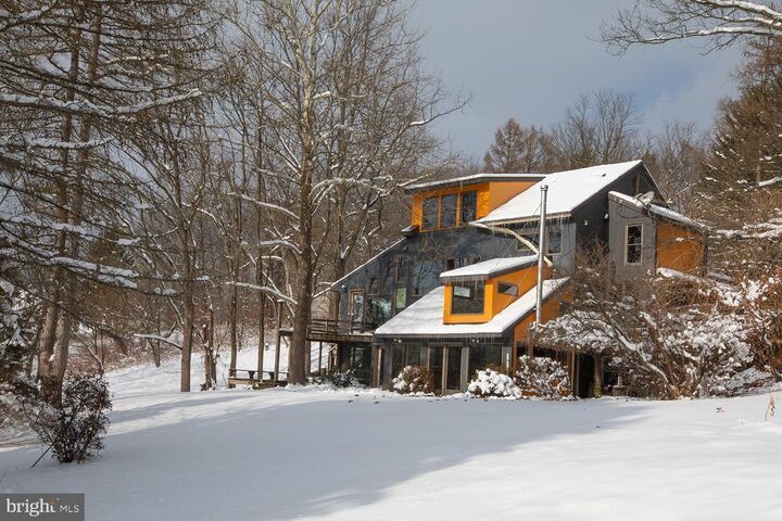 Property Photo:  220 Dietrich Road  PA 19529 