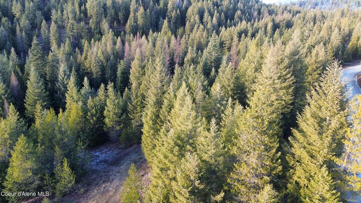 Property Photo:  L6 B1 Kelso Woods Dr  ID 83801 