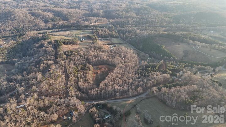 Property Photo:  0 Smith Waldrop Road  NC 28722 