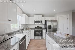 Property Photo:  1017 Pemberley Street 3182  SC 29720 