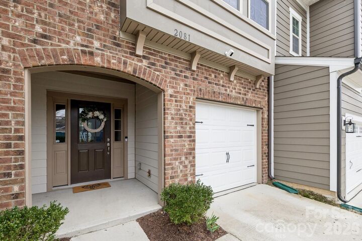 Property Photo:  2081 Suttonview Road  SC 29708 