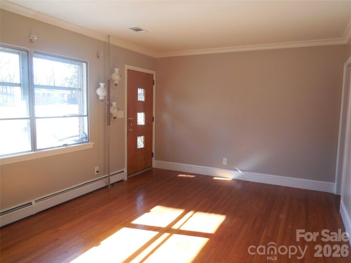 Property Photo:  781 Denning Place  NC 28227 