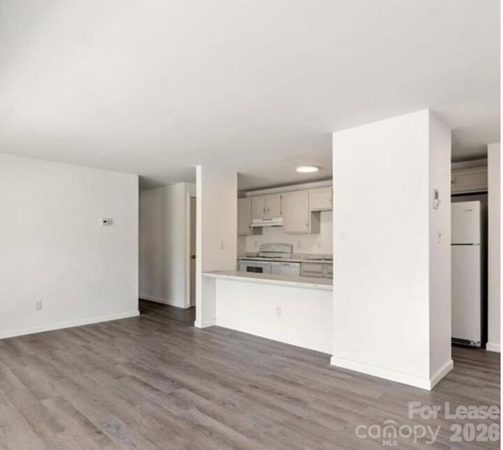 Property Photo: 9333 Old Concord Road J NC 28213