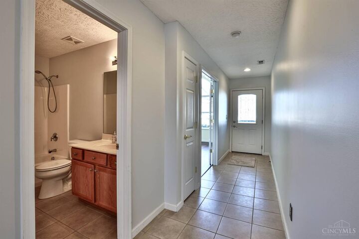 Property Photo:  6545 Quail Lake  OH 45040 