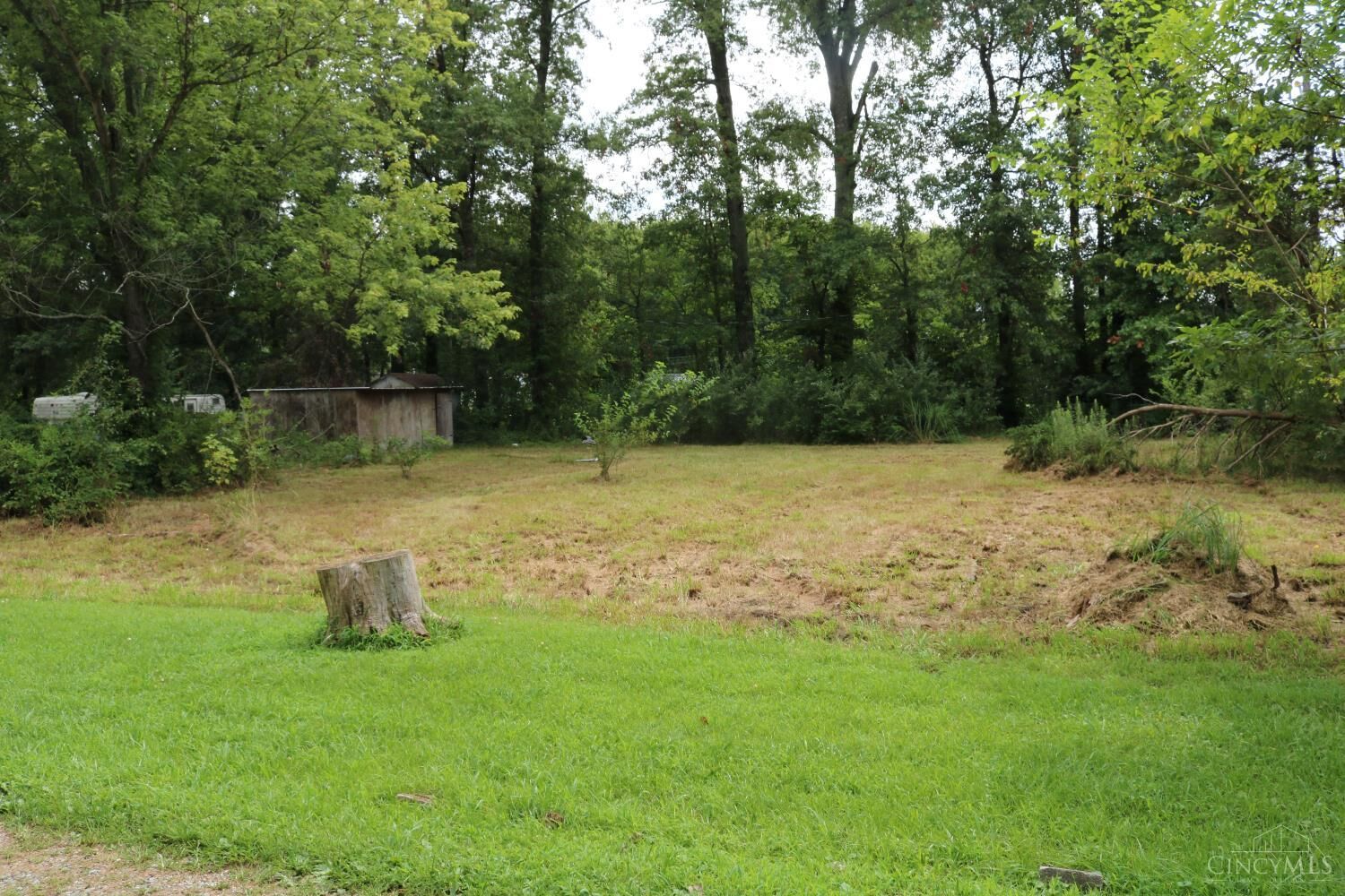 Property Photo:  3270 St Rt 131  OH 45122 