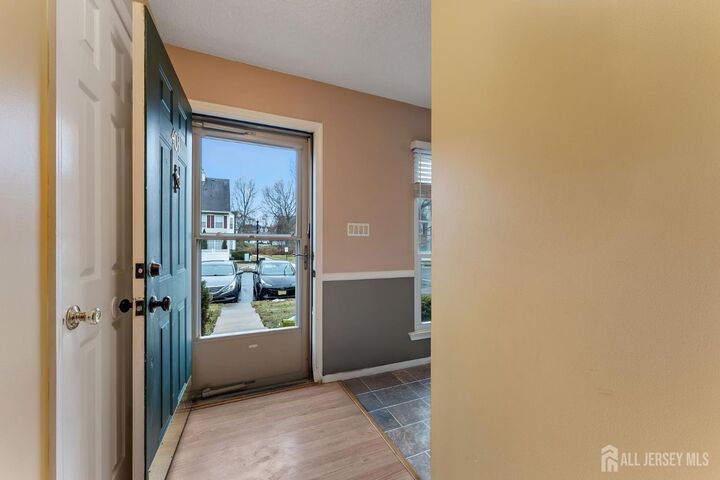 Property Photo:  403 Red Crest Lane  NJ 08876 
