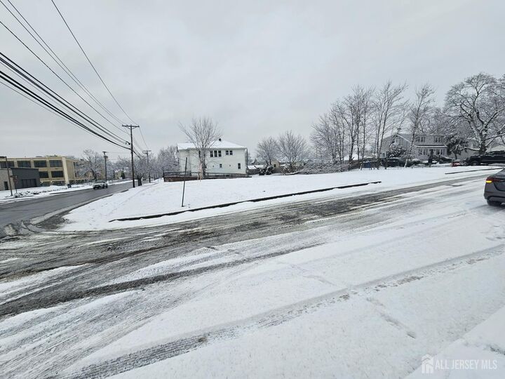 Property Photo:  115 Stelton Road  NJ 08854 