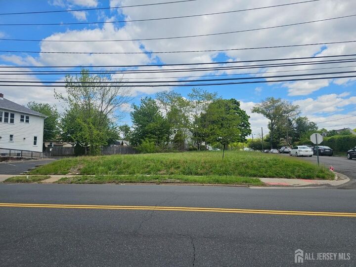 Property Photo:  115 Stelton Road  NJ 08854 