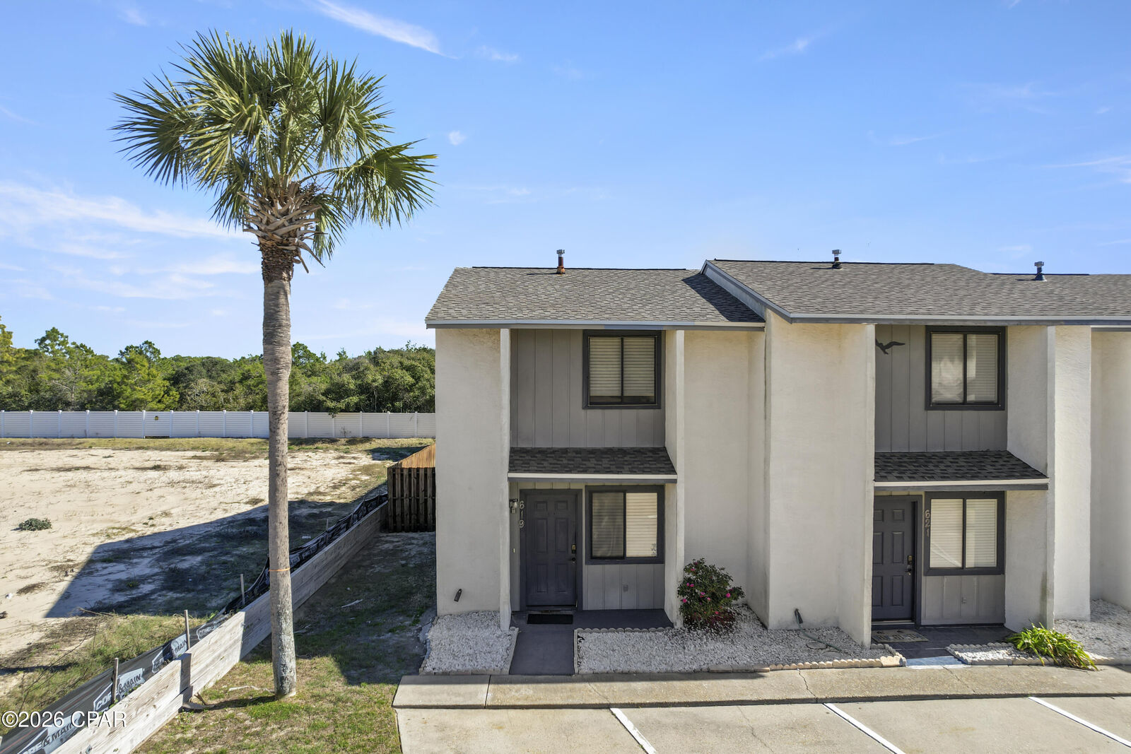 Property Photo: 619 Laurel Street FL 32407
