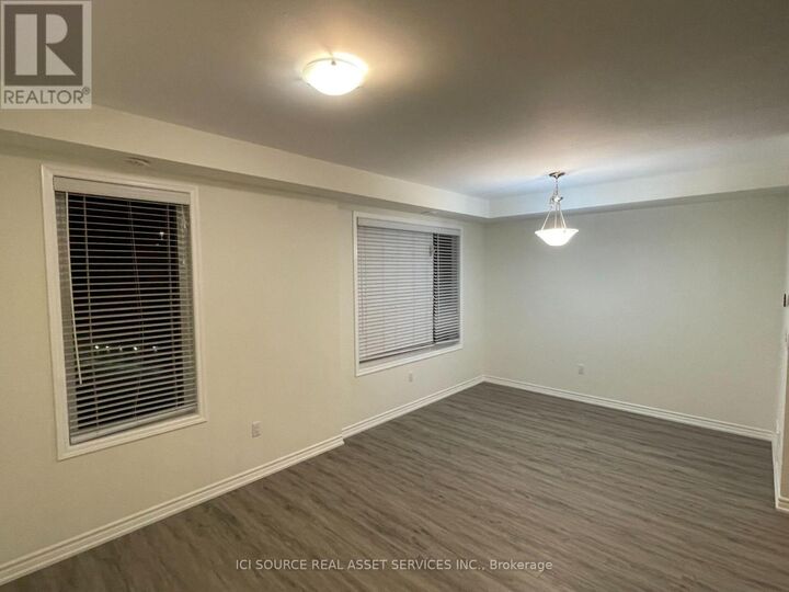 Property Photo: 276 Lagerfeld Drive ON L7A 5G8