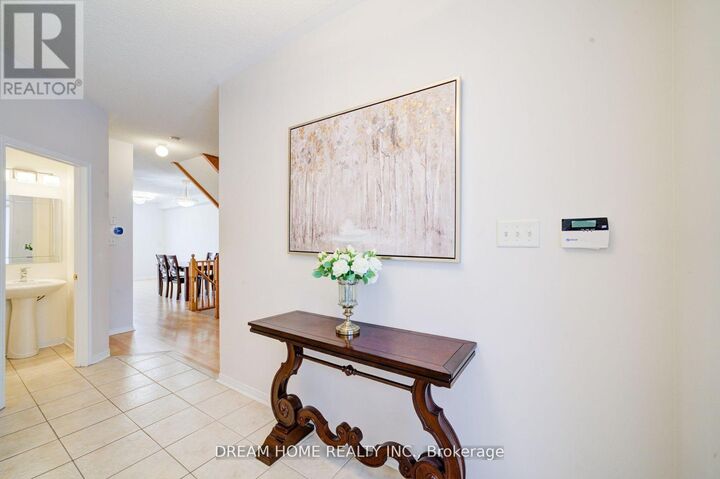 Property Photo:  69 Omega Street  ON L6E 1P2 