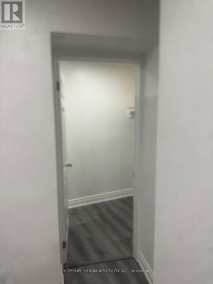 Property Photo:  92 King Street West  ON K9A 2M4 