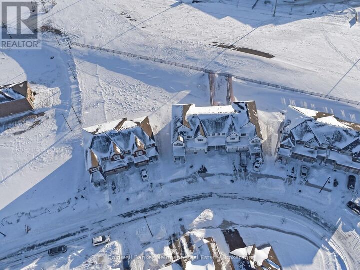 Property Photo:  222 Histand Trail  ON N2R 0S3 