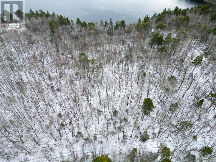 Property Photo:  Lot 21 Sears Mullen Road  NS B0W 3T0 
