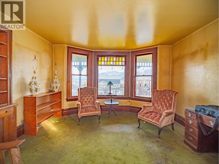 Photo de la propriété: 59 St Paul West Street West BC V2C 1E9