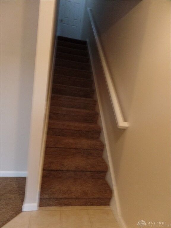 Property Photo: 120 Cherry OH 45066