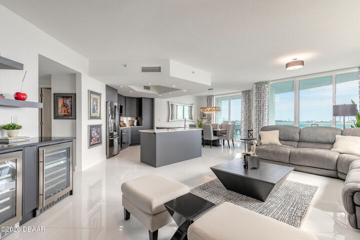 Property Photo:  241 Riverside Drive 701  FL 32117 