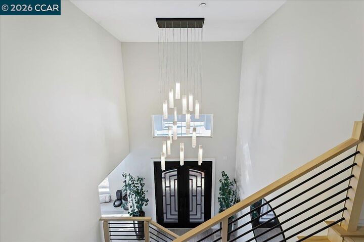 Property Photo:  1540 Finley Rd  CA 94588 