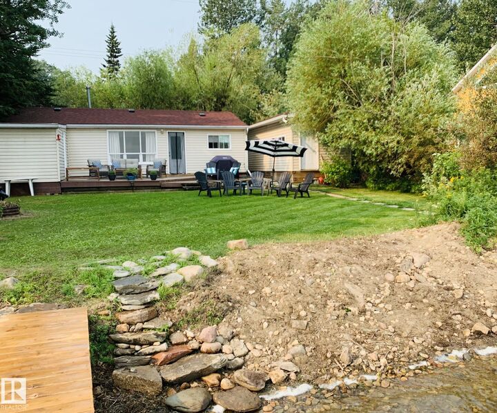 125 Poplar Bay Dr — photo 1