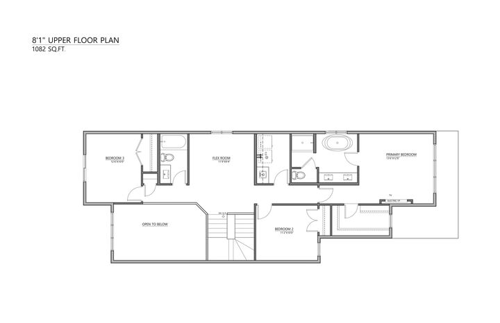 Property Photo:  1305 Hawks Ridge Link NW  AB T5S 0M2 