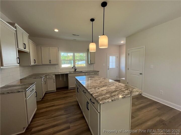 Property Photo:  3870 Blackhills Road  NC 28311 