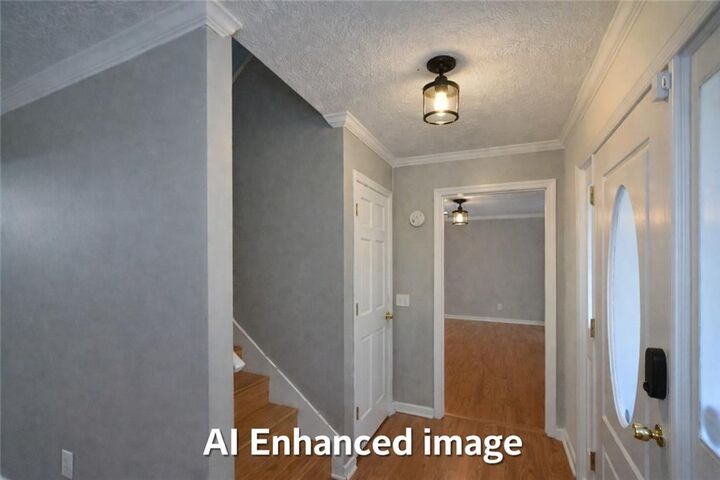 Property Photo:  591 Wentworth Drive  GA 30102 