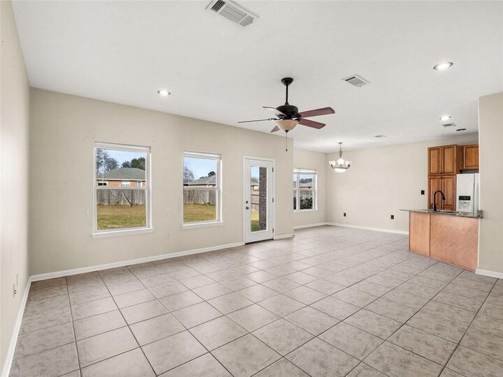 Property Photo:  1619 Brookhaven Street  LA 70634 